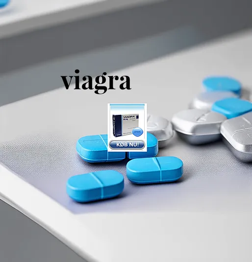 Quanto costa il viagra in italia in farmacia